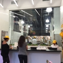 Savory Hospitality - Bartending Service