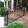 Andrew's Ornamental Iron gallery