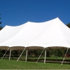 Action Party Tent Rentals gallery