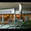 LensCrafters gallery