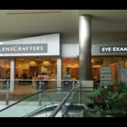 LensCrafters