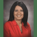 Rose Quinonez - State Farm Insurance Agent - Insurance