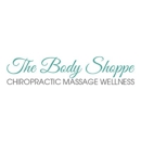 The Body Shoppe Chiropractic Massage Wellness - Chiropractors & Chiropractic Services