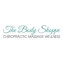 The Body Shoppe Chiropractic Massage Wellness