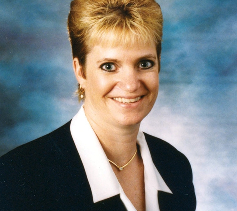 Kathleen Martin - COUNTRY Financial representative - Sandwich, IL