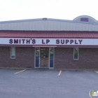 Smith's LP Supply Co
