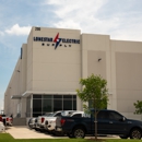 Lonestar Electric Supply