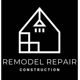 Remodel Repair Construction