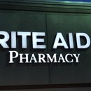 Rite Aid - Pharmacies