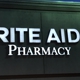 Rite Aid