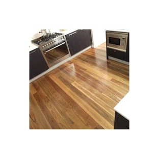 Floors By Powell - Fyshwick, ACT