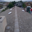 JM Roofing Construction