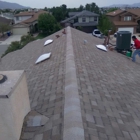 JM Roofing Construction