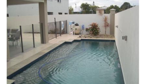 Texture Coating Qld Pty Ltd - Corinda, QLD