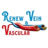 Renew Vein and Vascular - Bell Gardens gallery