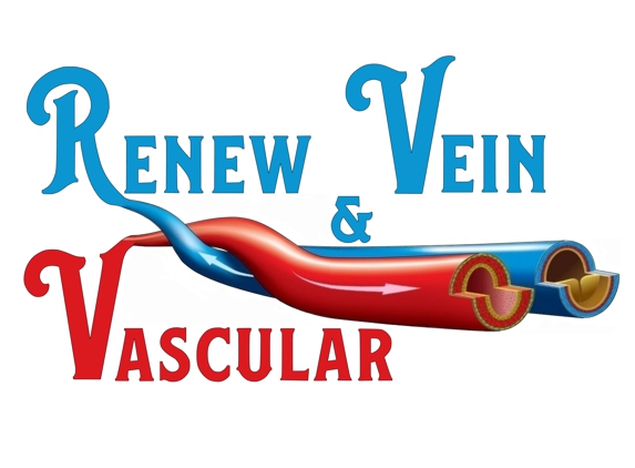 Renew Vein and Vascular - Bell Gardens - Bell Gardens, CA