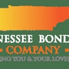 Tennessee Bonding Co-Lenoir gallery
