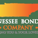Tennessee Bonding Company - Crossville and Cumberland County Office - Police Departments