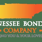 Tennessee Bonding Company - Jonesborough and Washington County Office