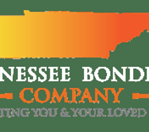 Tennessee Bonding Company-Columbia and Maury County Office - Columbia, TN