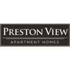 Preston View gallery