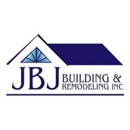 JBJ Building & Remodeling Inc - Altering & Remodeling Contractors