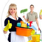 Clean Sunflower cleaning service