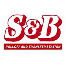S & B Rolloff Inc - Garbage Collection