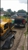MSG TREE STUMP GRINDING - Stump Removal & Grinding