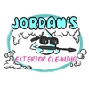 Jordan's Exterior Cleaning gallery
