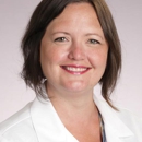 Marylou M Dryer, MD - Physicians & Surgeons, Pediatrics-Cardiology
