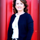 Wendy Richmond Lesley, Real Estate Agent
