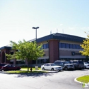 Hutchison, Christopher, MD - Physicians & Surgeons, Obstetrics And Gynecology