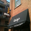Loop Bar & Restaurant - Bar & Grills
