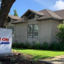 Capital City Home Loans