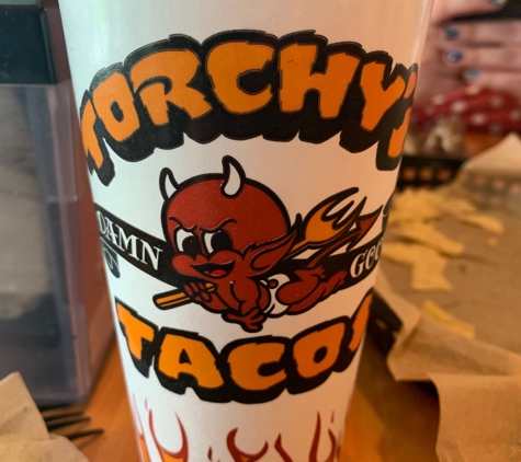 Torchy's Tacos - Fort Collins, CO