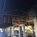 Calistoga Roastery - Coffee & Espresso Restaurants