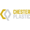 Chester Plastic & Paper Sales gallery