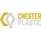 Chester Plastic & Paper Sales