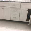 ProCraft Fine Cabinet &  Woodwork - Kitchen Planning & Remodeling Service