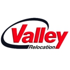 Valley Relocation & Storage