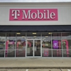 T-Mobile gallery