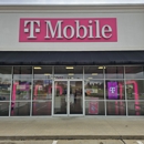 T-Mobile - Cellular Telephone Equipment & Supplies-Rental