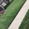 Mow Better Lawnscapes gallery