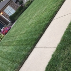 Mow Better Lawnscapes