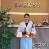 Bamboo Spa gallery