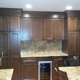 Marble & Granite Decor Works