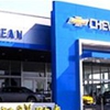 Roger Dean Chevrolet gallery