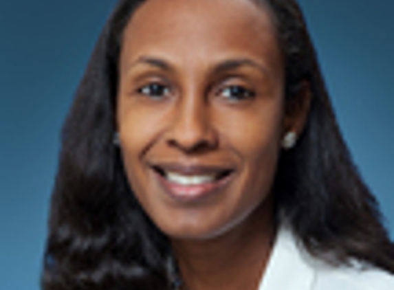 Dr. Mahlet M Alula, MD - San Diego, CA