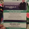 Emerald Elite Senior Home Care gallery